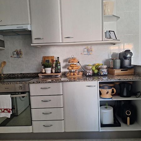 Piso California 3 Aire Acondicionado, Wifi, 4 Camas Apartment Miami Playa Екстериор снимка