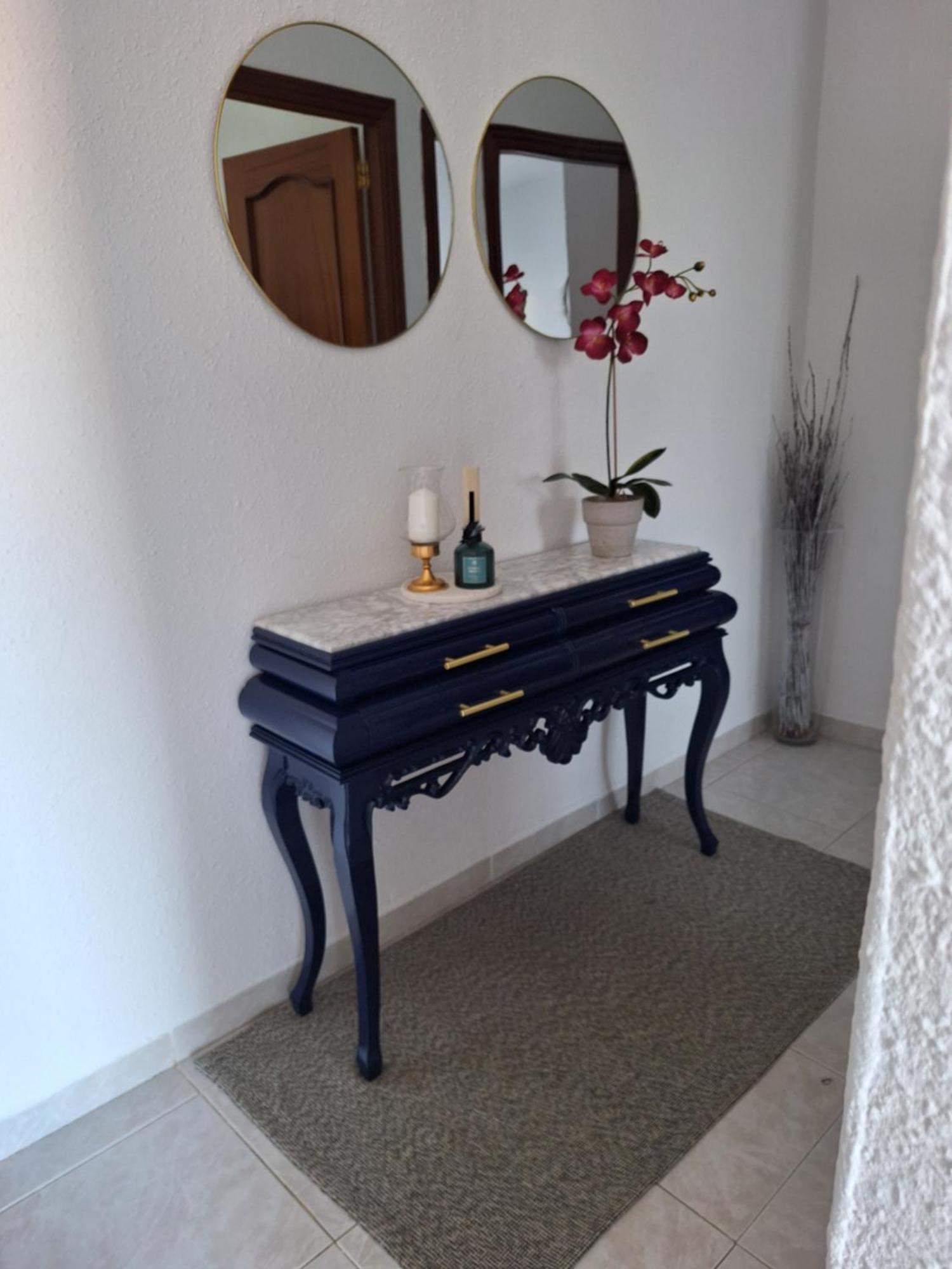 Piso California 3 Aire Acondicionado, Wifi, 4 Camas Apartment Miami Playa Екстериор снимка