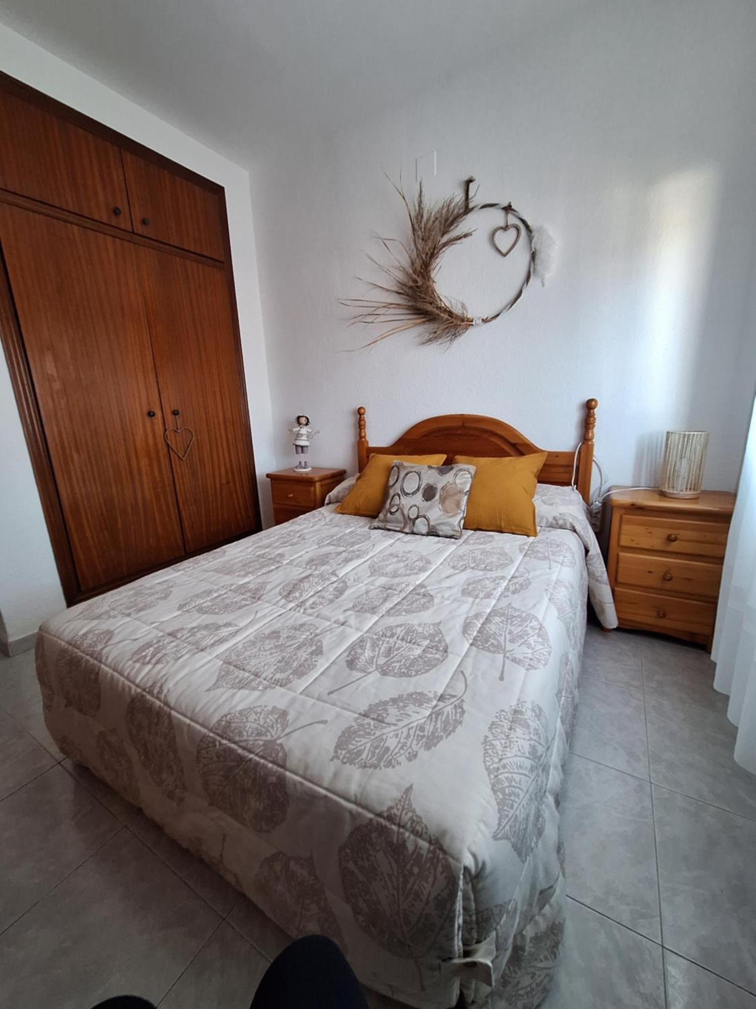 Piso California 3 Aire Acondicionado, Wifi, 4 Camas Apartment Miami Playa Екстериор снимка