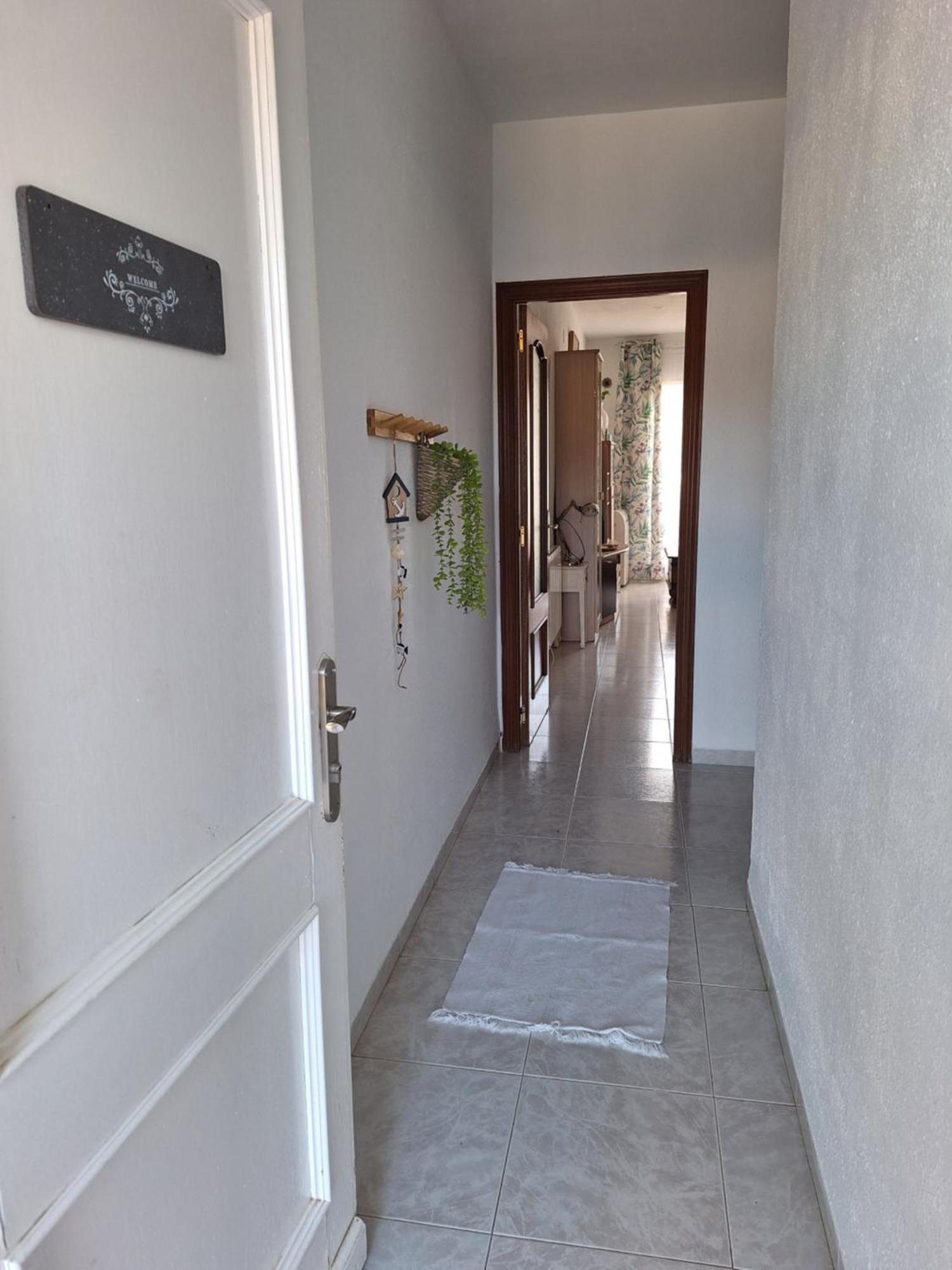 Piso California 3 Aire Acondicionado, Wifi, 4 Camas Apartment Miami Playa Екстериор снимка