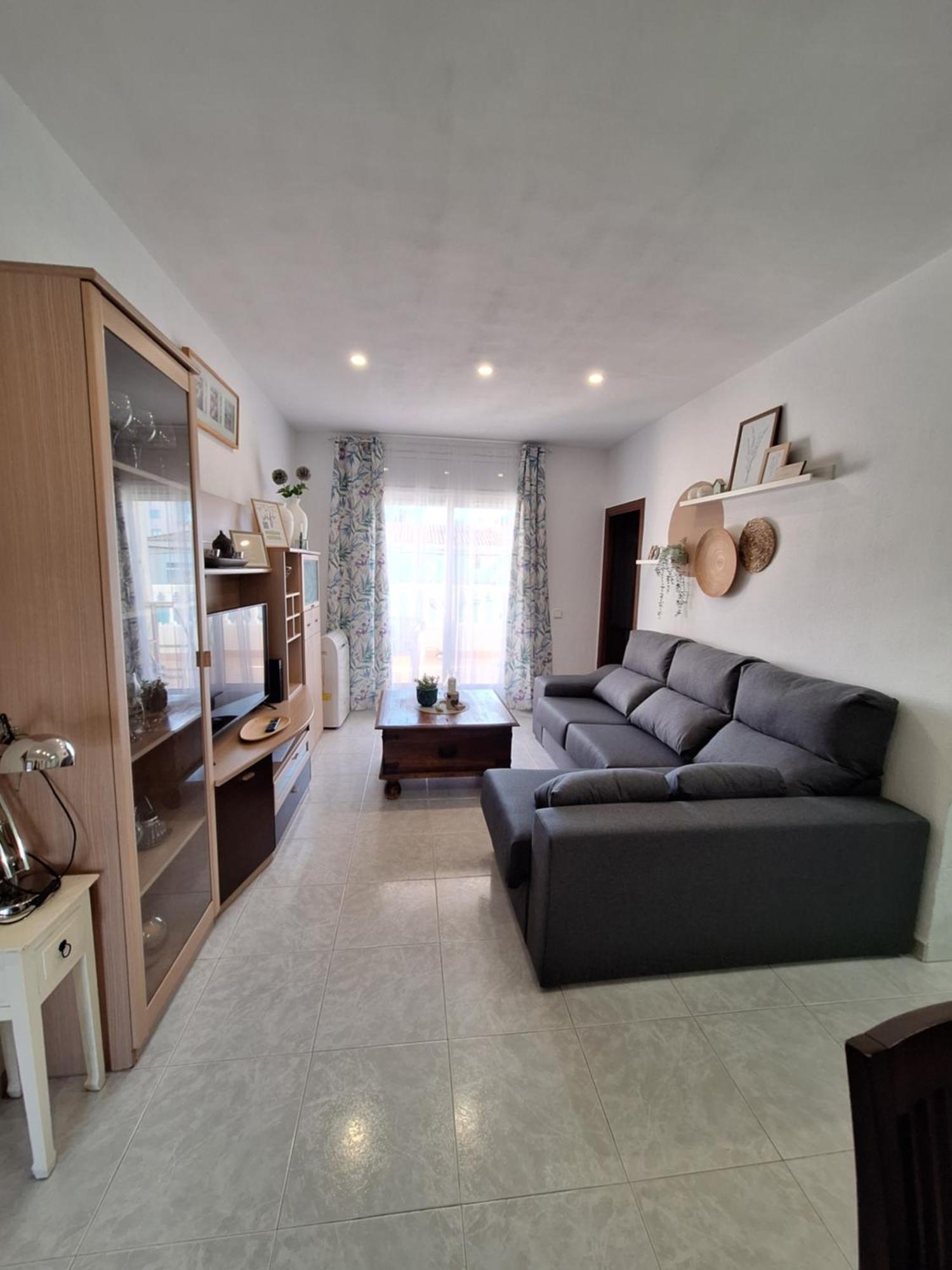 Piso California 3 Aire Acondicionado, Wifi, 4 Camas Apartment Miami Playa Екстериор снимка