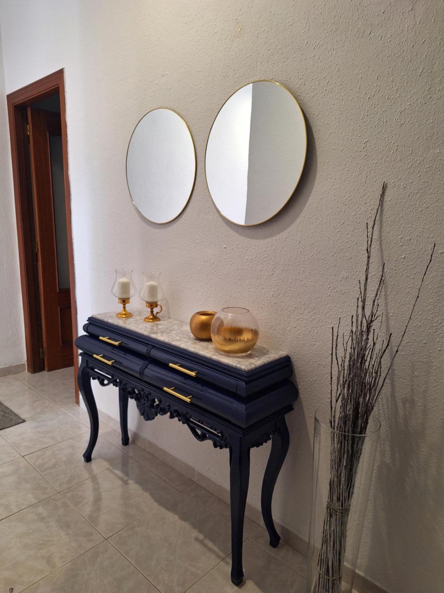 Piso California 3 Aire Acondicionado, Wifi, 4 Camas Apartment Miami Playa Екстериор снимка