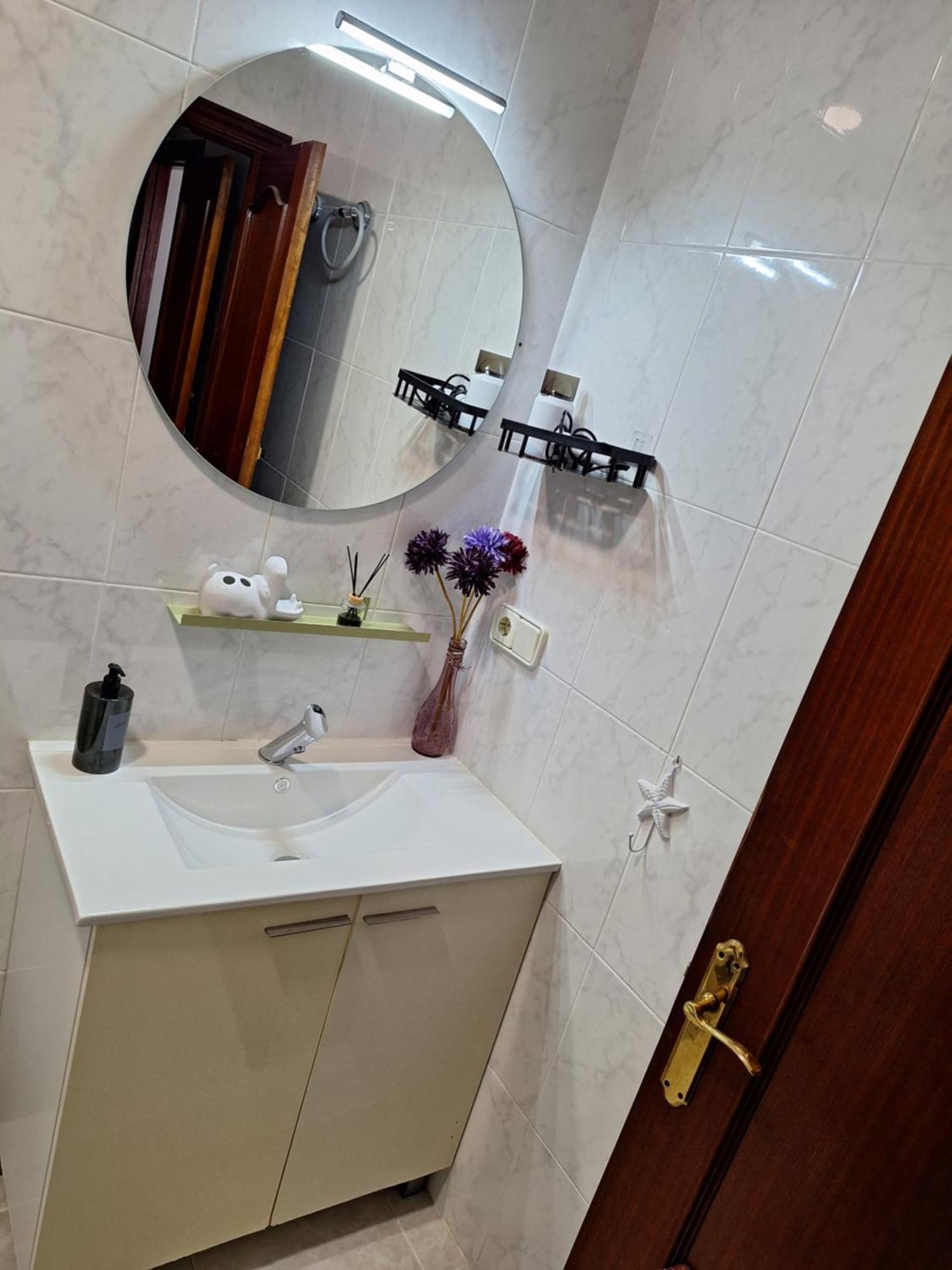 Piso California 3 Aire Acondicionado, Wifi, 4 Camas Apartment Miami Playa Екстериор снимка