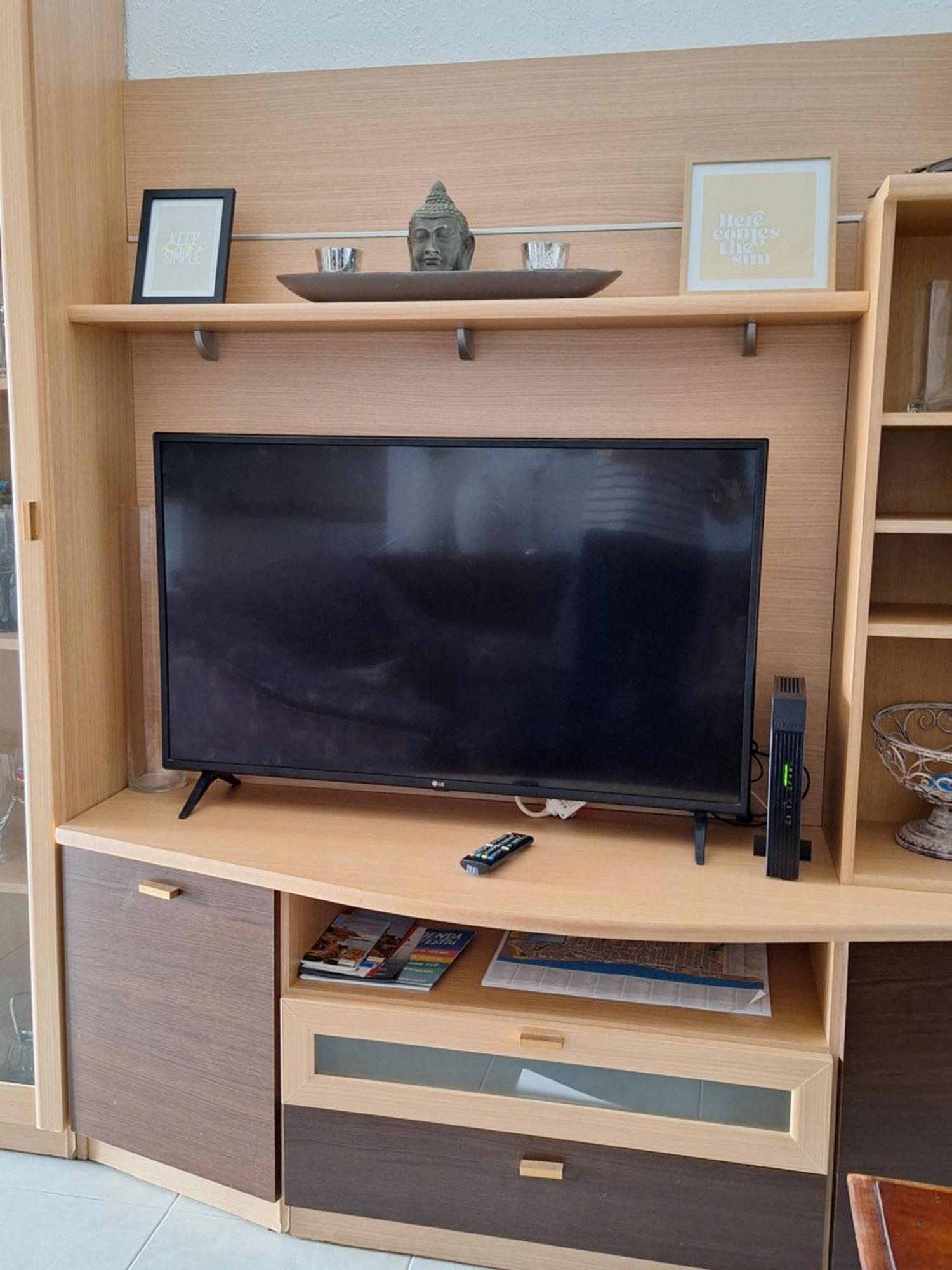 Piso California 3 Aire Acondicionado, Wifi, 4 Camas Apartment Miami Playa Екстериор снимка