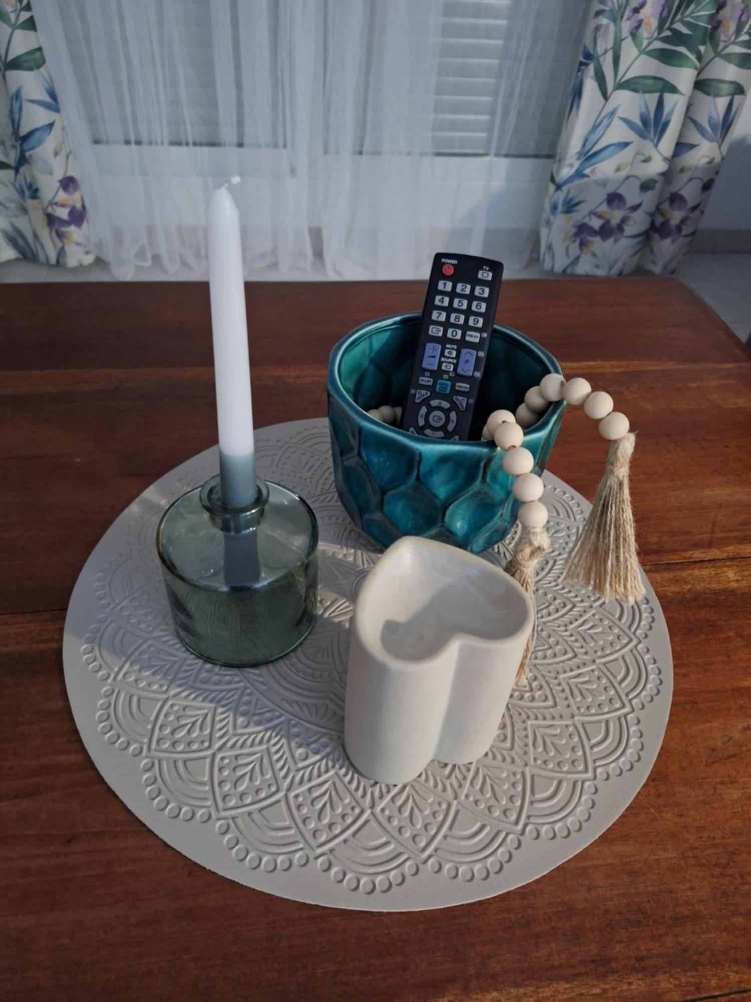 Piso California 3 Aire Acondicionado, Wifi, 4 Camas Apartment Miami Playa Екстериор снимка
