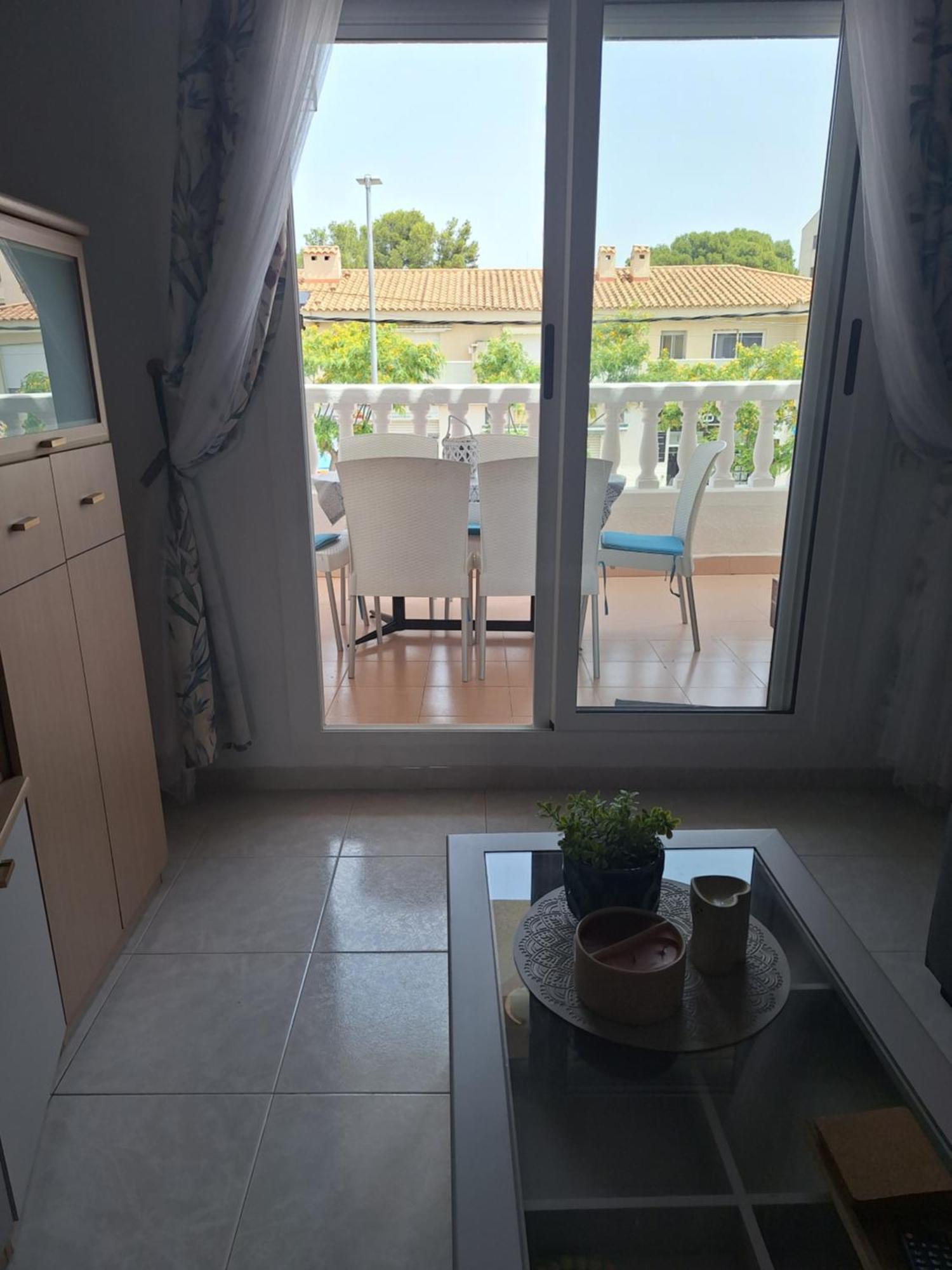 Piso California 3 Aire Acondicionado, Wifi, 4 Camas Apartment Miami Playa Екстериор снимка