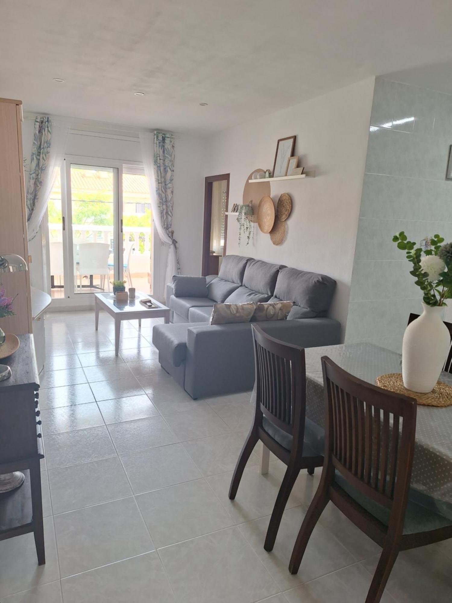 Piso California 3 Aire Acondicionado, Wifi, 4 Camas Apartment Miami Playa Екстериор снимка