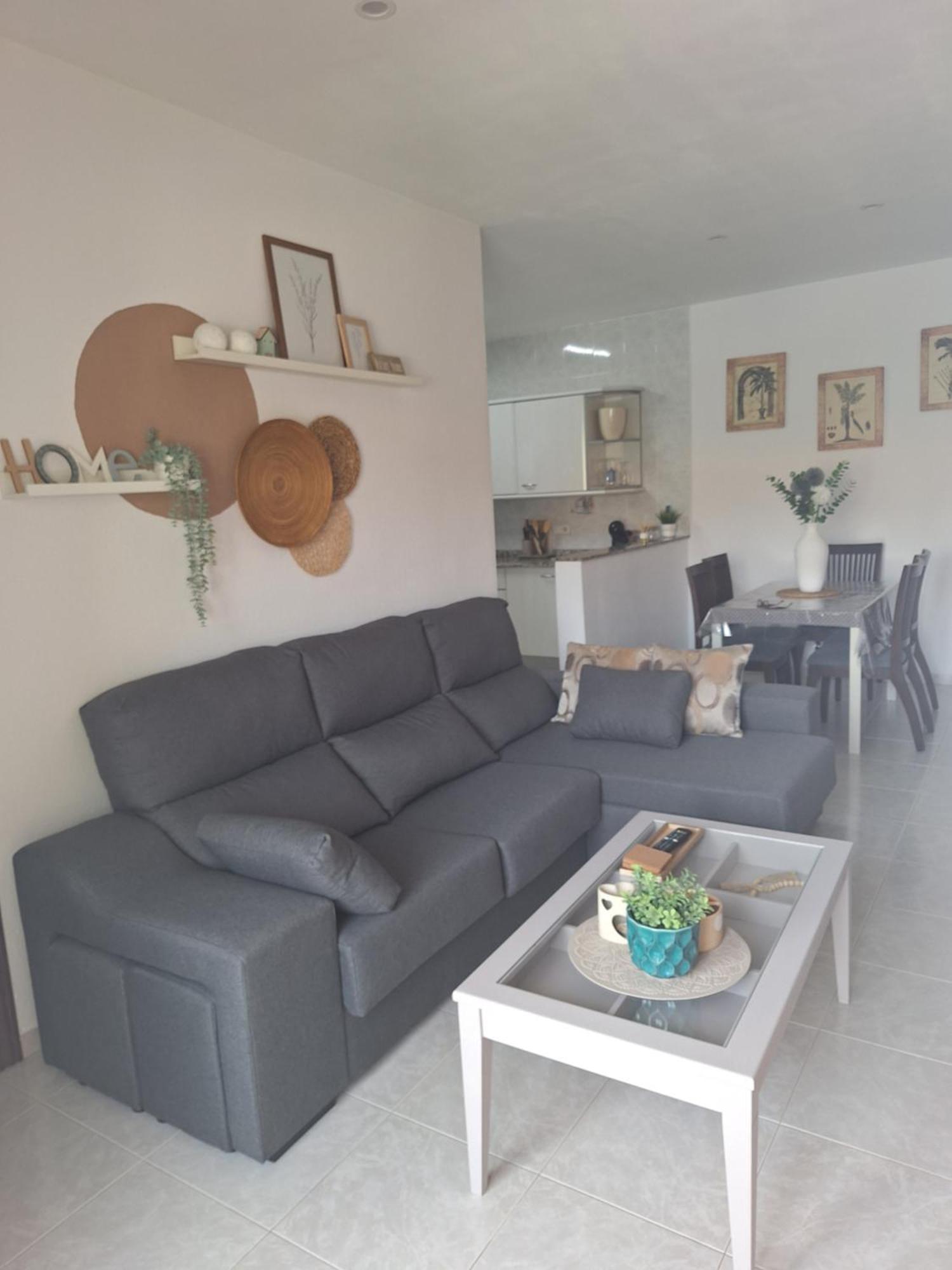 Piso California 3 Aire Acondicionado, Wifi, 4 Camas Apartment Miami Playa Екстериор снимка